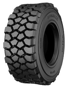 12R16.5 opona STARMAXX SM-135 14PR